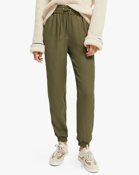 H&M Pants for women, Buy online