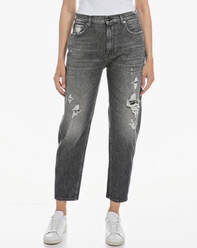 Replay jeans sale online online