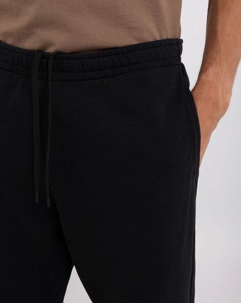 Buy Black Track Pants for Men by REPLAY Online