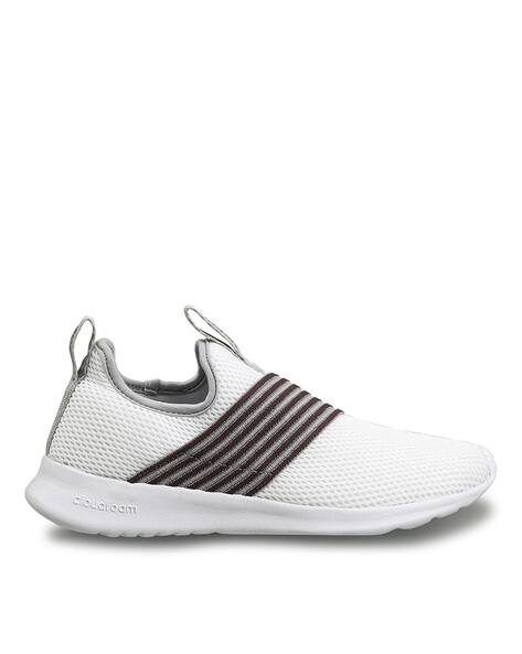 Contem X Performance Sports Shoes