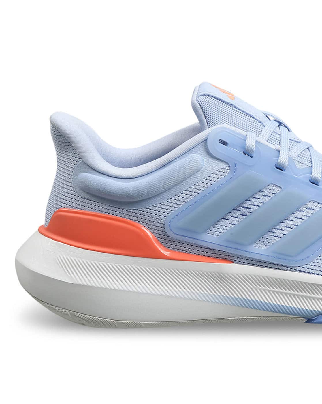 adidas gazelle silver green womens Adidas EQ21 Run – Lightweight Bounce Running Shoes for Daily Performance –  KICX BRANDS