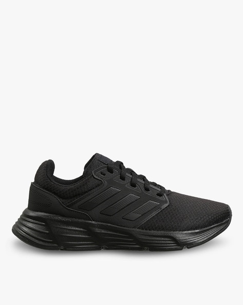 Adidas sneaker shops low schwarz