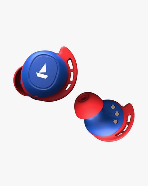 boAt Airdopes 441 True Wireless Earbuds