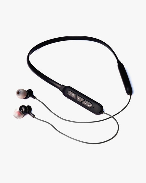 Igear bluetooth earbuds hot sale