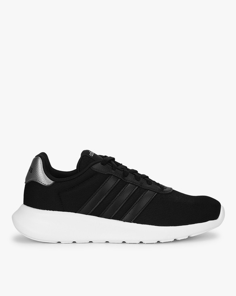 Adidas Lite Racer 3.0 Running Shoes