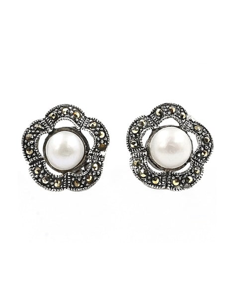 Silverwala earrings 2025