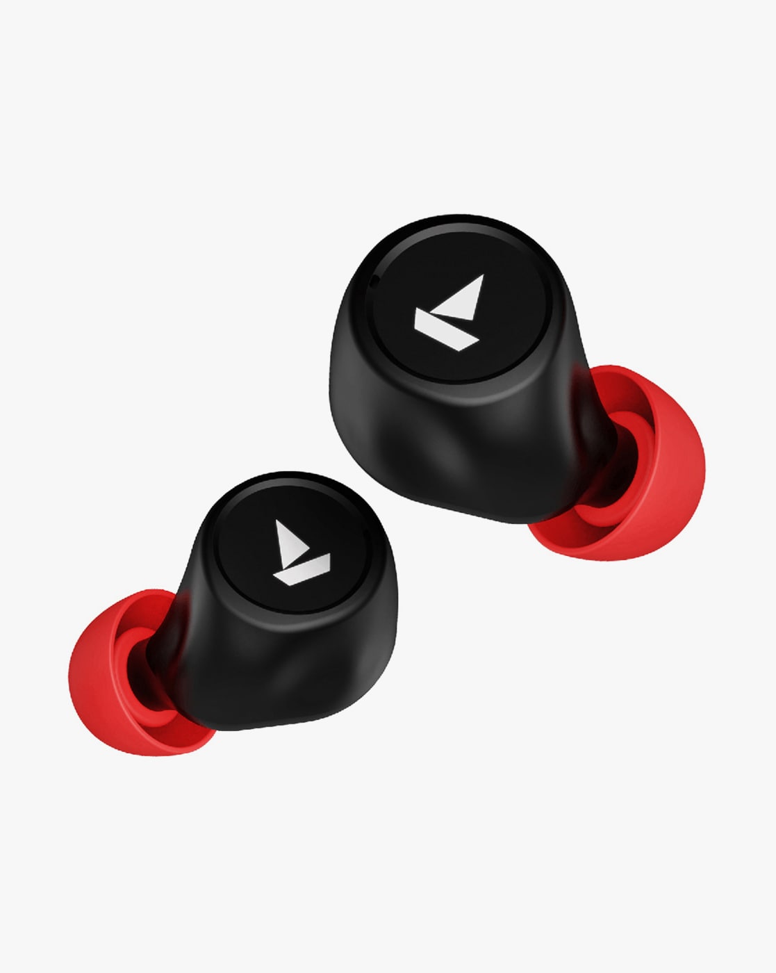 Boat earbuds under 2500 sale