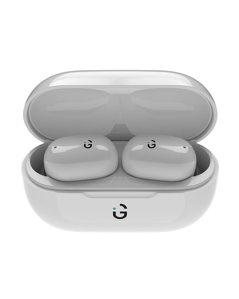 Atom True Wireless Earbuds