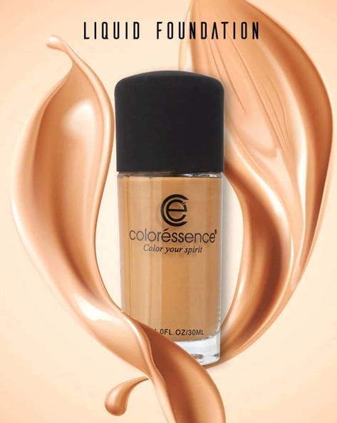 Chanel Le Blanc Light Revealing Whitening Fluid Foundation SPF 30 - # 22  Beige Rose_2574 Foundation - Price in India, Buy Chanel Le Blanc Light  Revealing Whitening Fluid Foundation SPF 30 - #