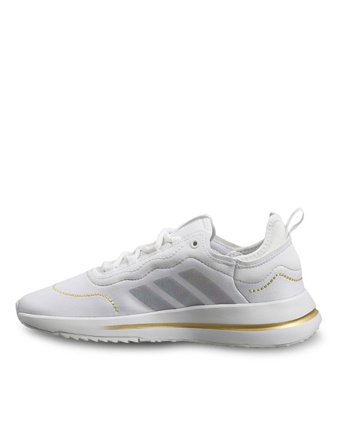 Adidas hotsell i5923 white