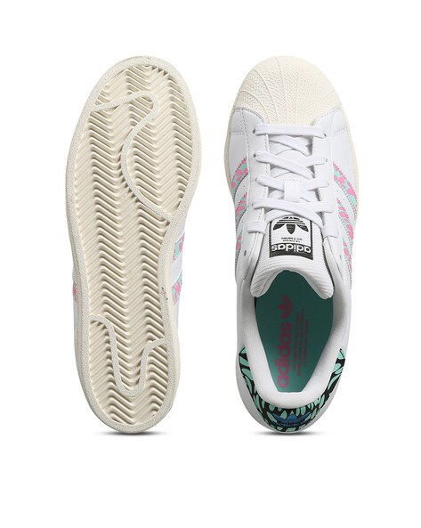 Girls' Sneakers & Tennis Shoes | High Top Sneakers | DSW