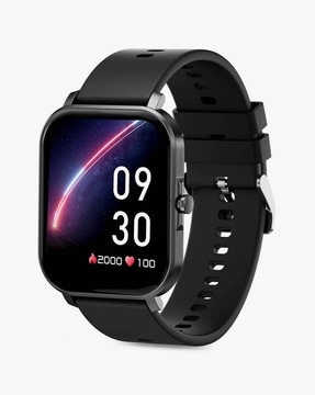 Smart watch 2025 price 2000