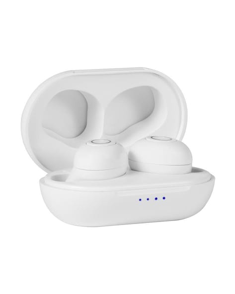 Truwireless earbuds best sale