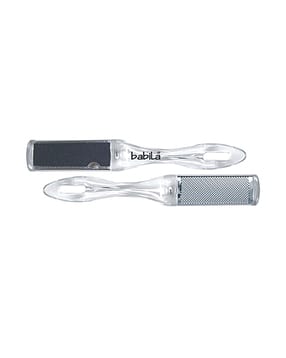 babila Dual-Side Pedicure File-picture-28