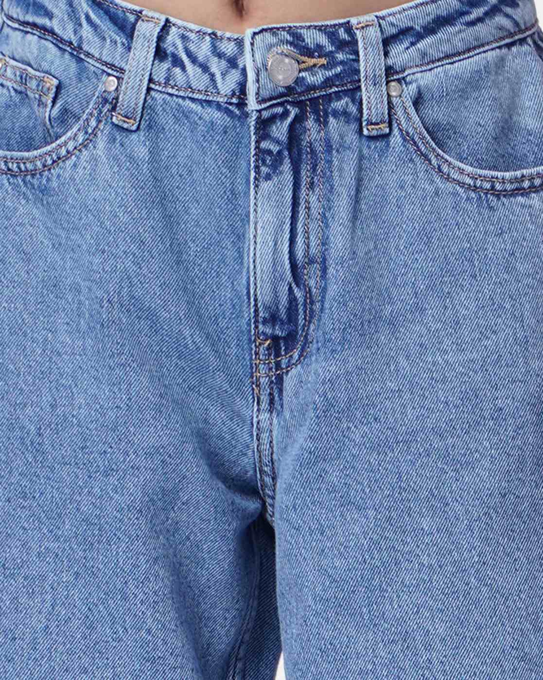 Rue 21 Freedom Flex Low Rise Jegging Light Acid Wash Skinny Jeans