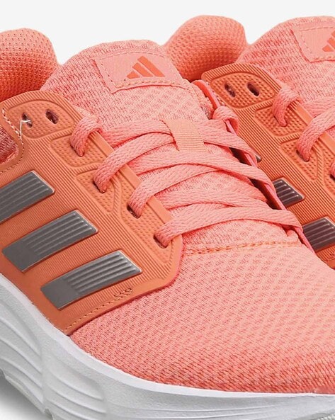 Adidas Multix Big Kid 'Turbo' (GX2223) Neon Pink/Orange Size 6Y or 6 Youth  New | eBay