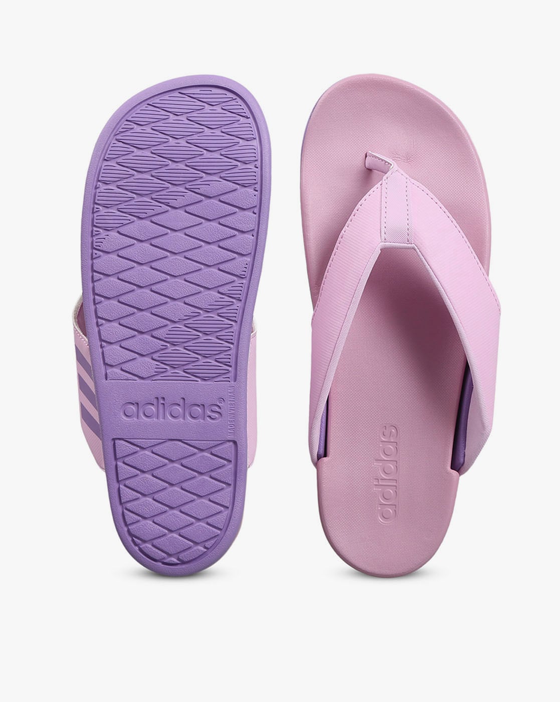 Adidas on sale adilette thong