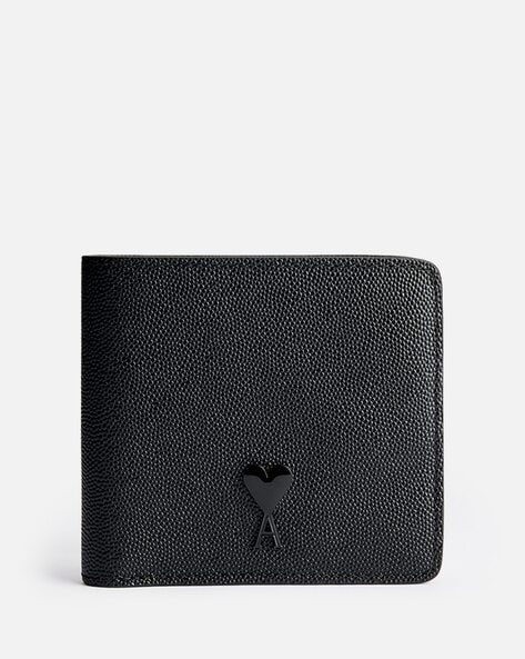 Louis Vuitton Paris Mens Wallet Priced