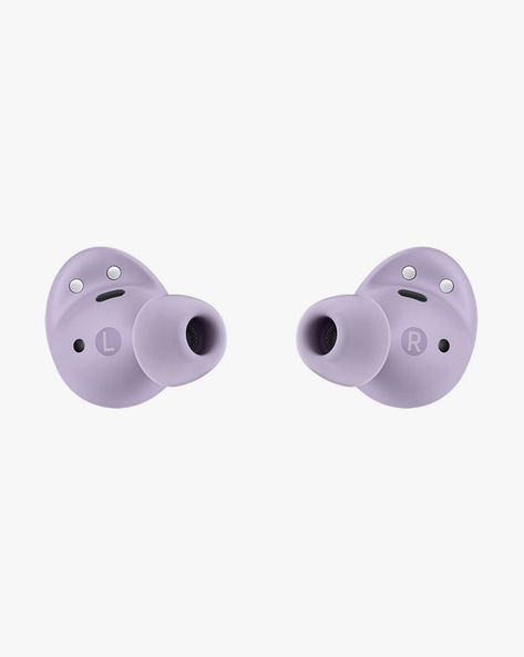 Galaxy discount new earbuds