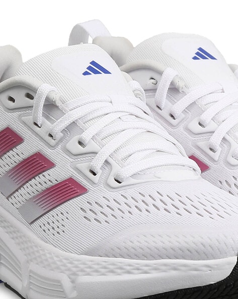 Adidas china 2024 exclusive femme