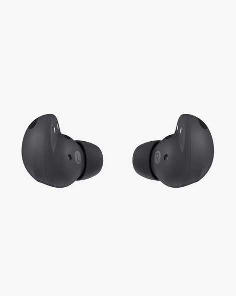 Galaxy buds best sale true wireless