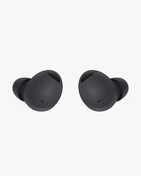 casti bluetooth samsung galaxy buds2 black