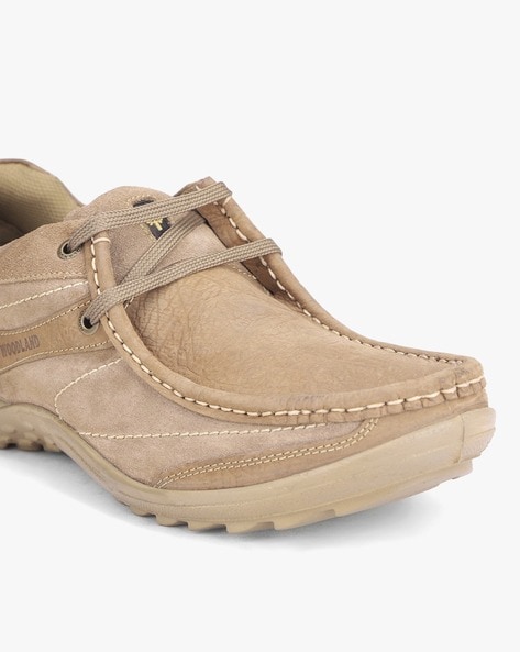 Camel on sale shoes woodland