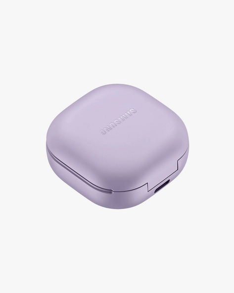 Samsung buds plus outlet purple