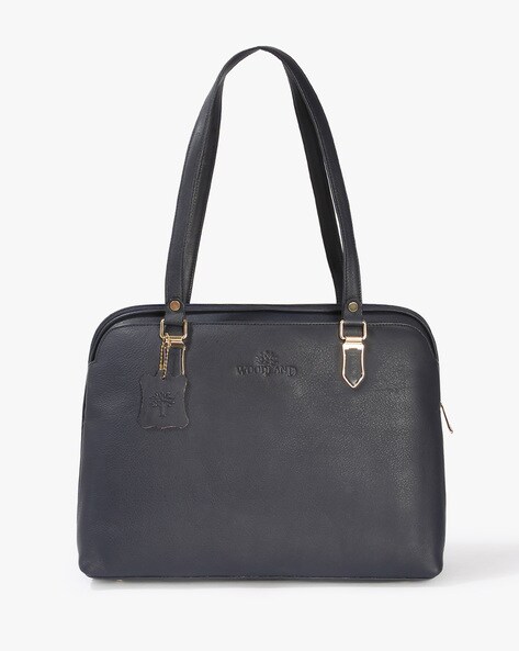 Buy Woodland Handbags Online In India