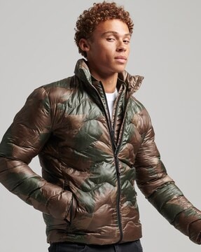 Superdry
