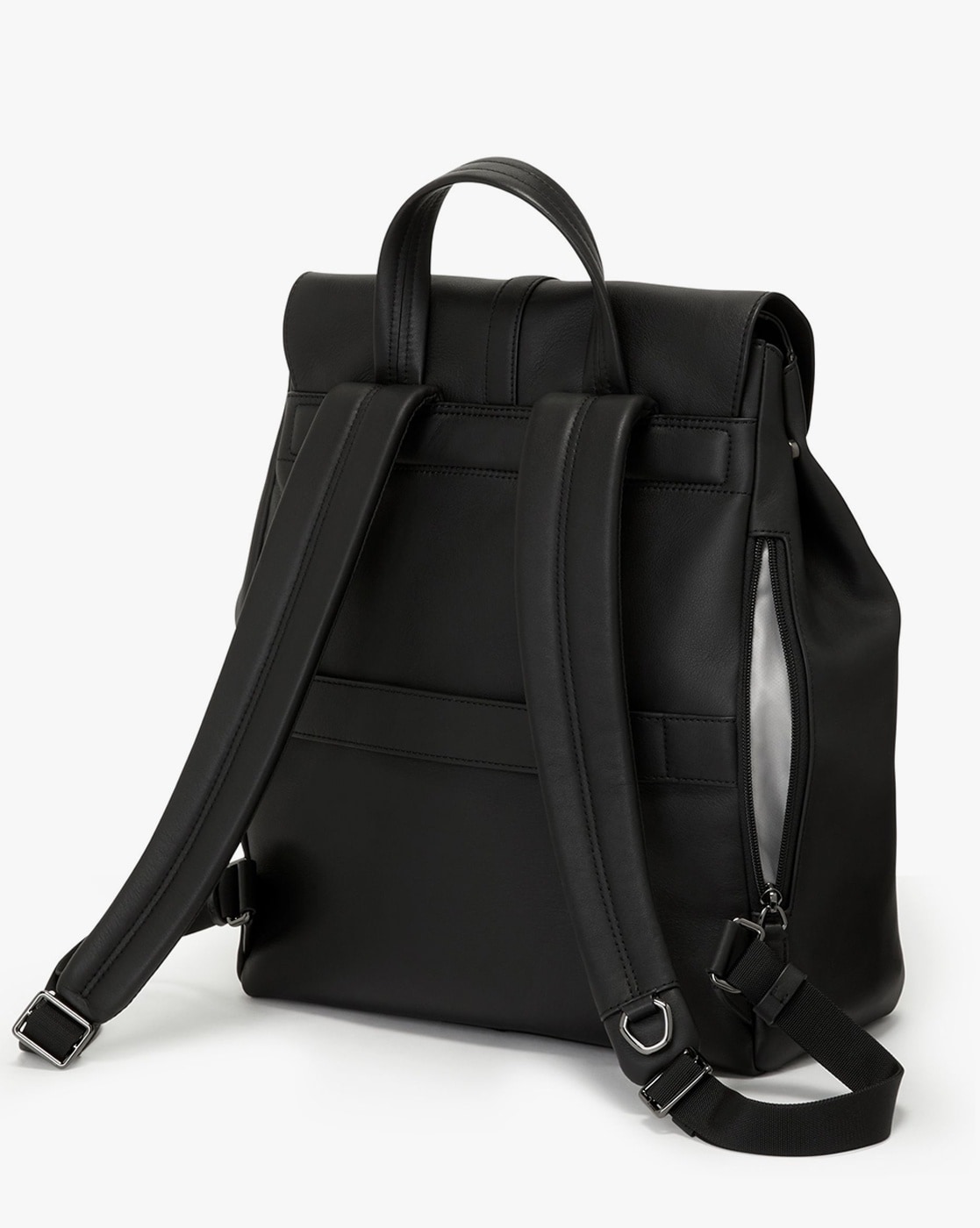 Marigot Backpack