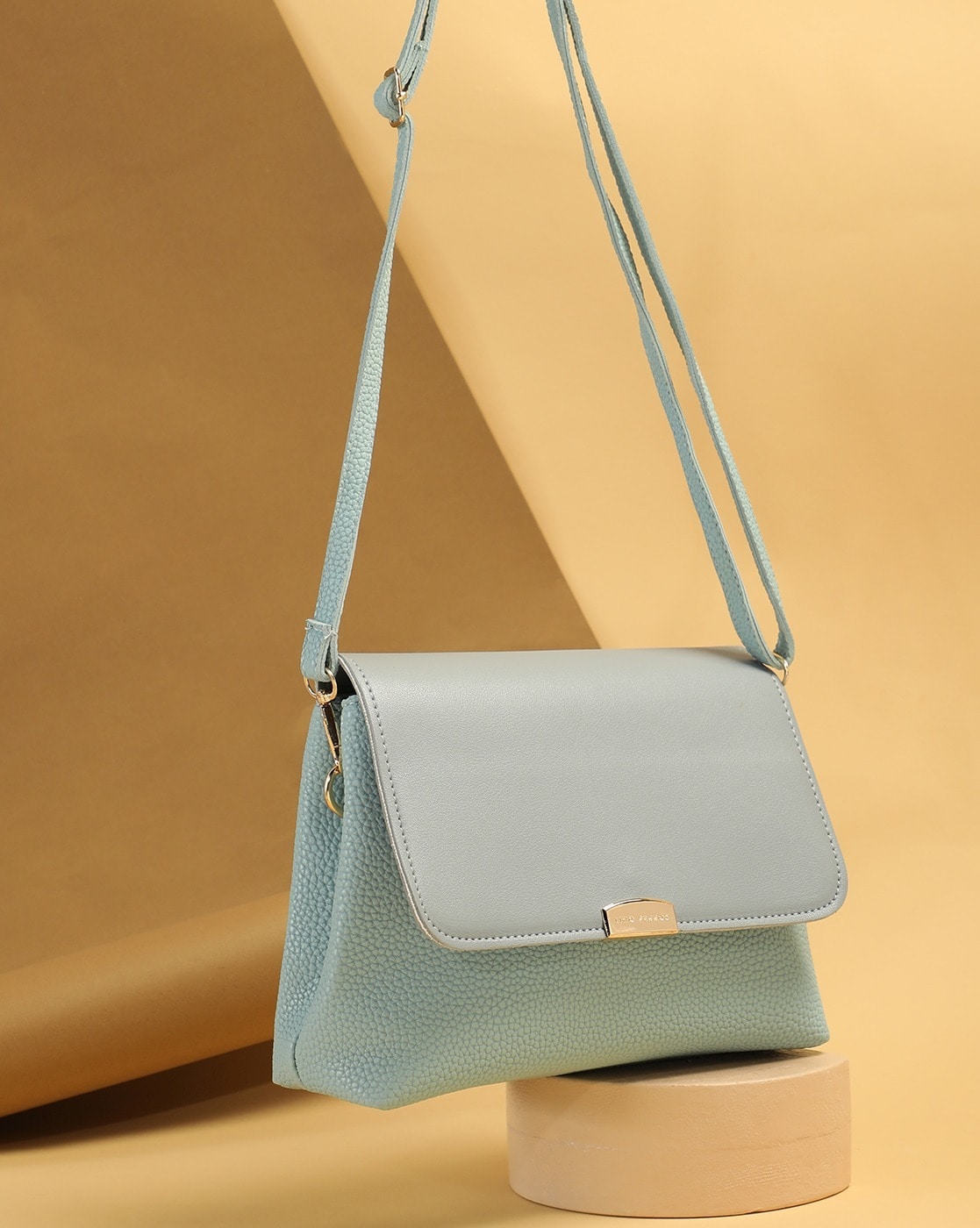 Buy Multicoloured Handbags for Women by Lino Perros Online