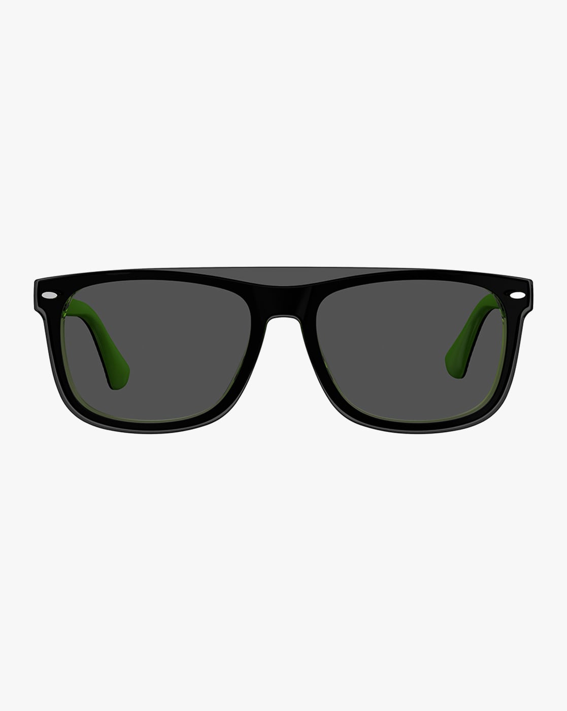 Wayfarers Sunglasses for Men | Wayfarers Glasses | ASOS