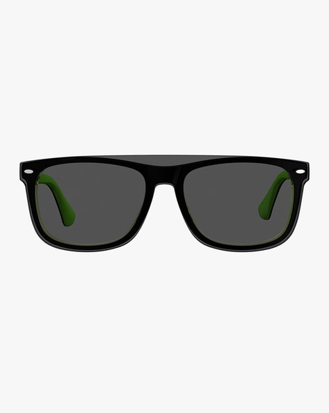 Buy Wayfarer Sunglasses (Free Size) Pack of 5 Online at Best Price in India  on Naaptol.com