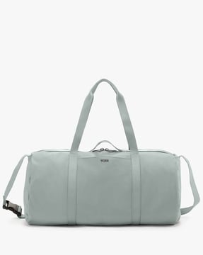 Leather Bags Leather Travel Bags  More  Tumi US
