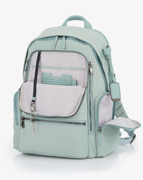 Voyageur Celina Backpack