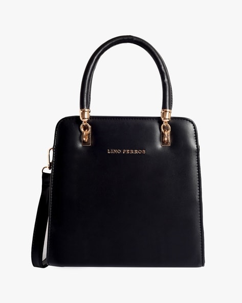 LaFille Handbags  Buy LaFille Womens Handbags  Ladies Handheld Bags   Combo Set of 4 Pcs Online  Nykaa Fashion