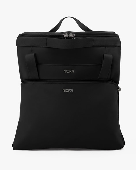 Tumi clearance voyageur duffel