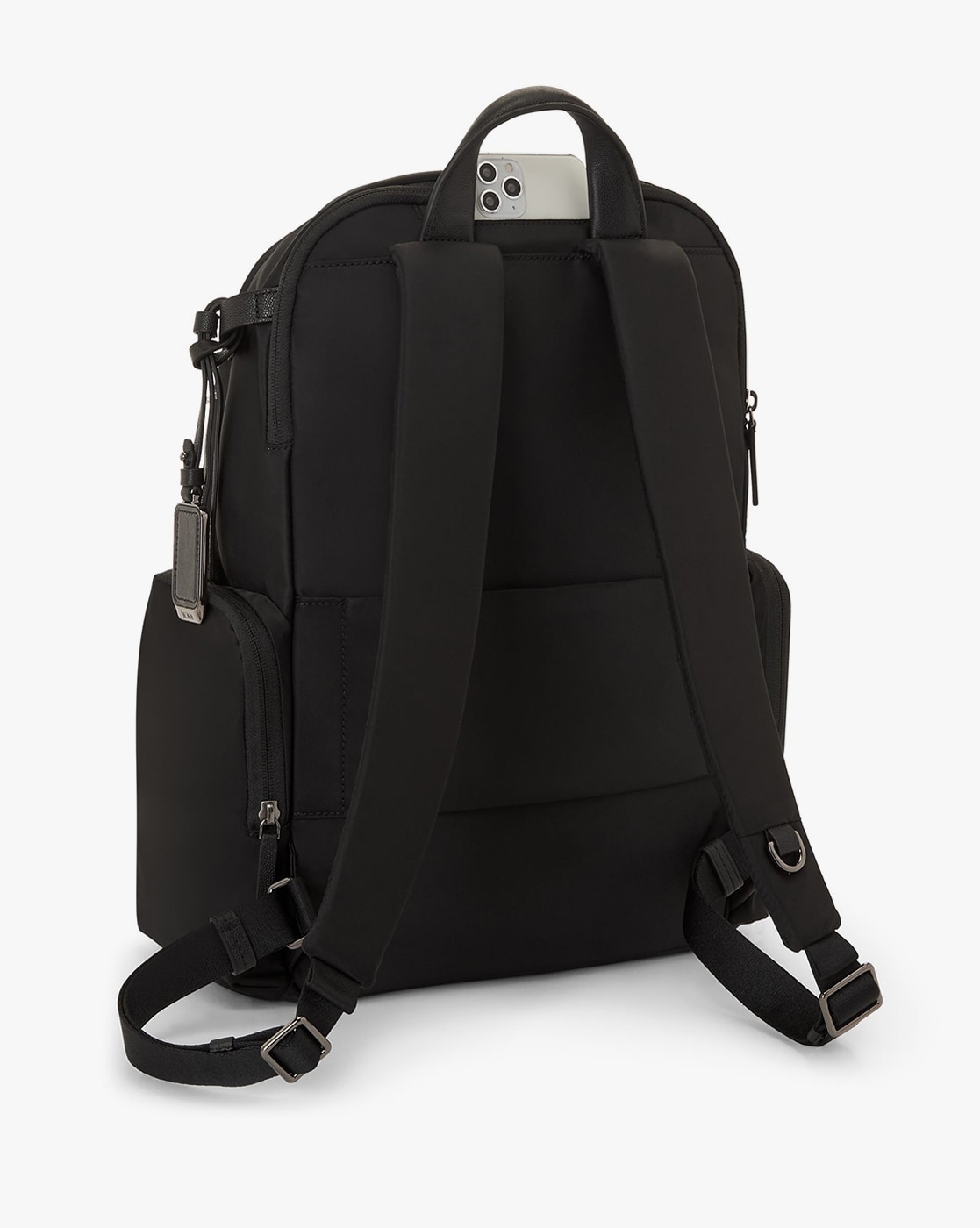 TUMI Voyageur Celina Backpack - Men's & Women's