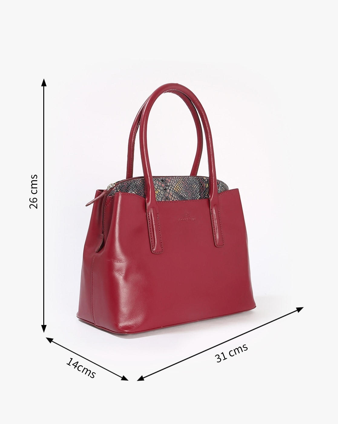 Buy Trendy Women's Bags & Handbags Online | Dream Surprises