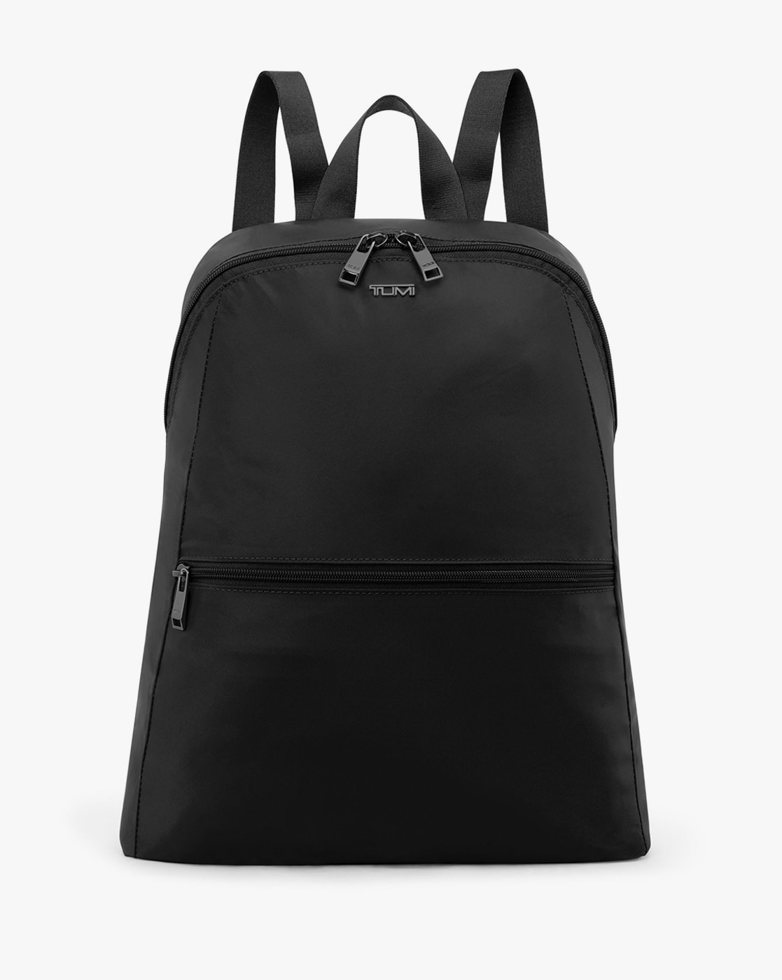 Buyr.com | Backpacks | Tumi Voyageur Hilden Backpack Dark Turquoise One Size