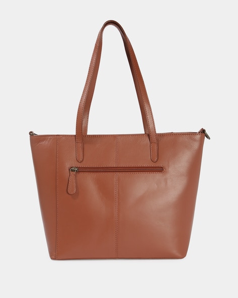 Buy WOODLAND Women Handbag Sand [BG 2014] Online - Best Price WOODLAND  Women Handbag Sand [BG 2014] - Justdial Shop Online.
