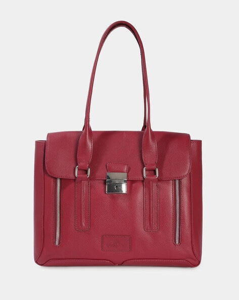 Over the cheap shoulder handbags