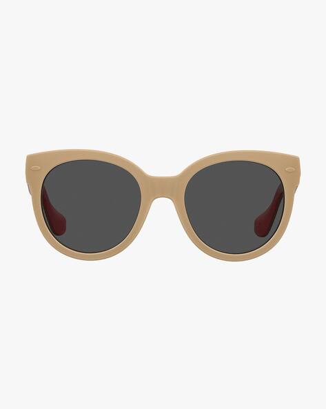 Havaianas 233670 UV Protected Cat-Eye Sunglasses