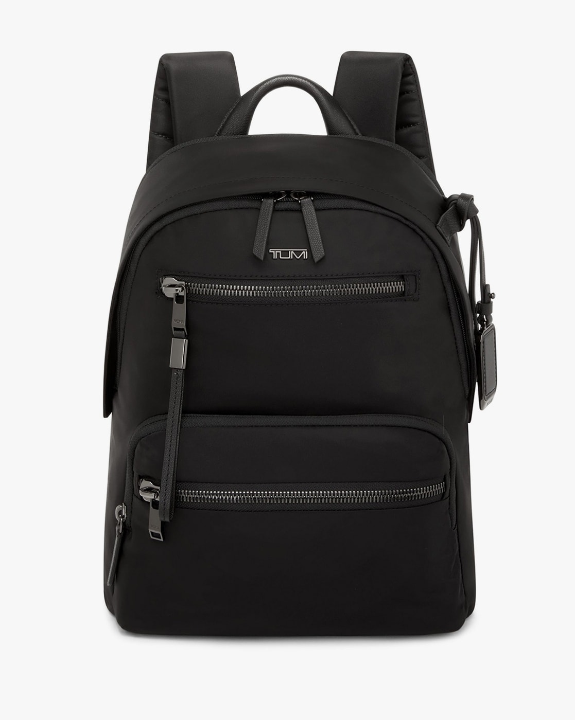 Tumi hagen hotsell backpack price