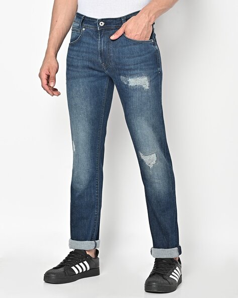 Buy Mens Jeans Online | Buy Jeans for Men Online