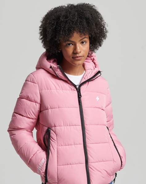 Spirit jackets price store