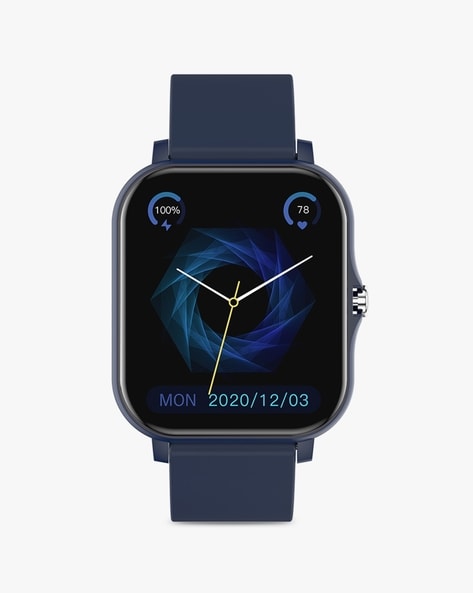 Universal hotsell smart watch