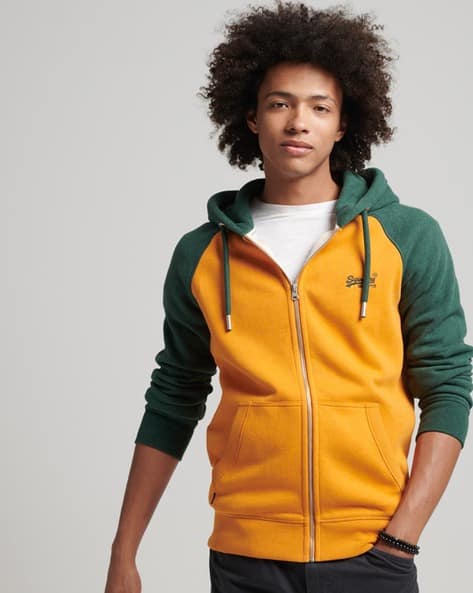 Mens Hoodies Yellow Boston Red Sox Hoodie Buy Thrift Gold Marl