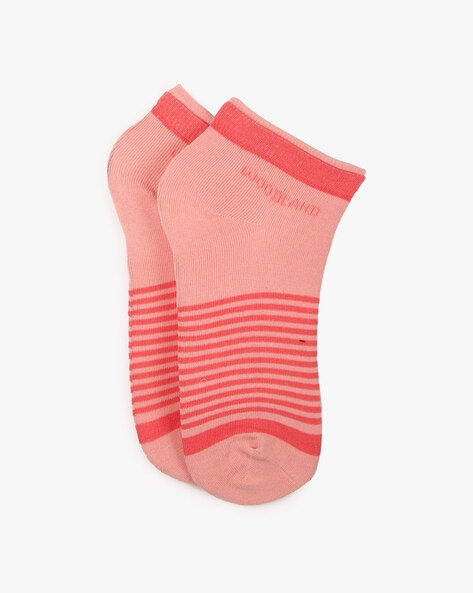 Peach socks clearance mens